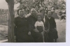 Serapio, Maria,Justa Orduña Suena, Serapin Orduña Zamorano, 1942
